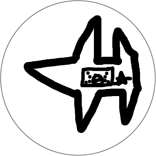 비행기 : &nbsp; 스케치판 ,sketchpan