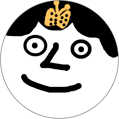 할머니와나비 : &nbsp; 스케치판 ,sketchpan