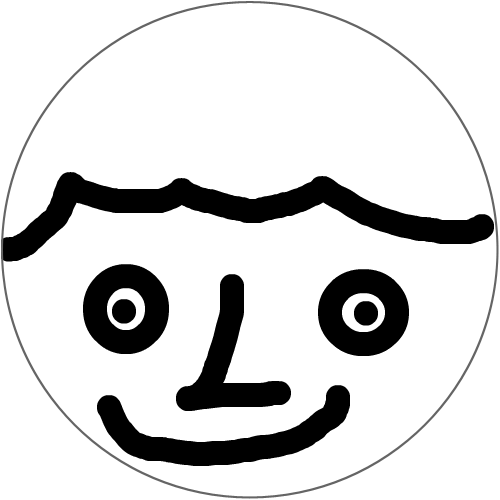 gkfajsl : &nbsp; 스케치판 ,sketchpan