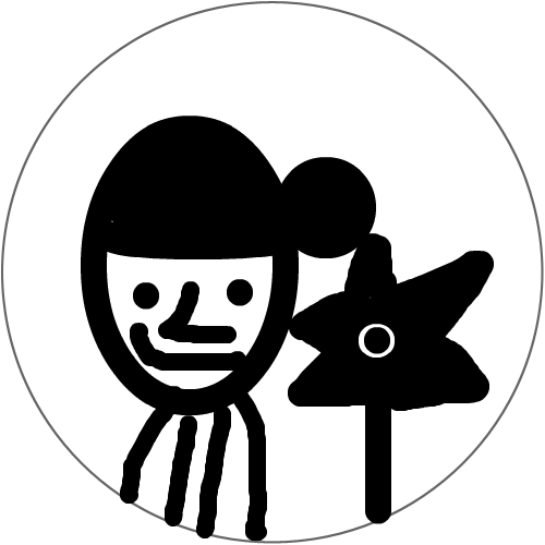 누나와꽃 : &nbsp; 스케치판 ,sketchpan