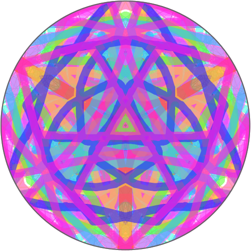 꽃다운 방패 : 그림이 꽃깥기도하고 방패깥기도 하고 스케치판 ,sketchpan