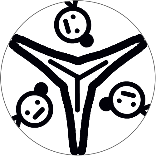 누나 : 누나가이렇게생겨서 스케치판 ,sketchpan