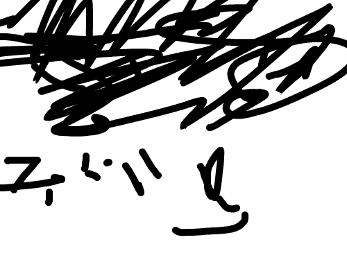 n jb : dgswljgsgdfgs 스케치판 ,sketchpan