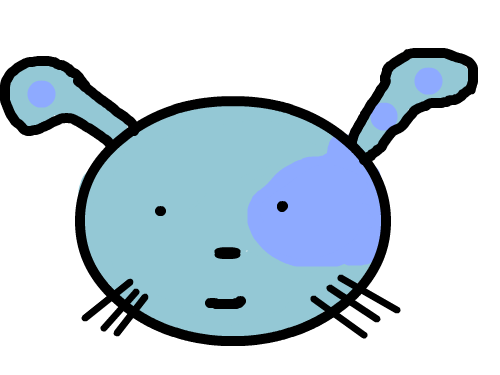 캐릭터 만들기-강아지 : 강아지 그리기 스케치판 ,sketchpan