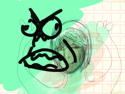 ㅋㅋㅋㅋㅋㅋㅋㅋㅋㅋㅋㅋㅋㅋㅋㅋㅋㅋㅋㅋㅋㅋ : 코ㅗㅗ코ㅗㅗㅗㅗㅗㅗㅗㅗㅗㅗㅗㅗㅗㅗ 스케치판 ,sketchpan