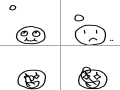냠 : 냠 스케치판 ,sketchpan