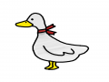   :   스케치판 ,sketchpan