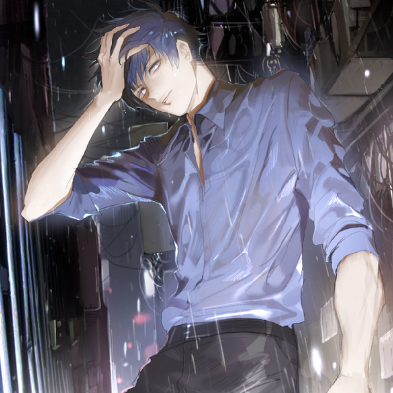 흐윽 십ㅂ .. : 흐윽 십ㅂ .. 은창이 잘생겻ㅅ다..사랑해 스케치판 ,sketchpan