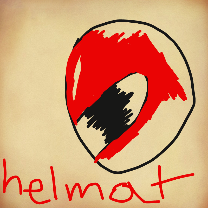 helmat : helmat 스케치판 ,sketchpan