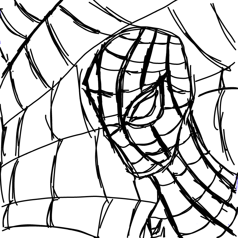   :   스케치판 ,sketchpan