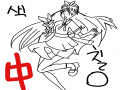 색칠○ : 색칠○ 스케치판 ,sketchpan