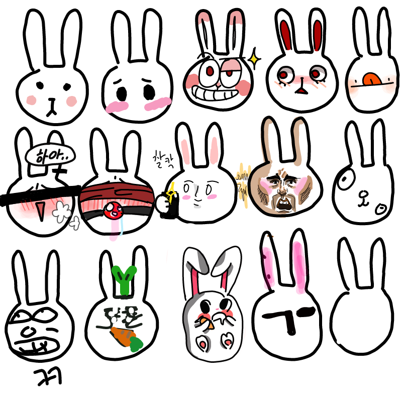 . : . 스케치판 ,sketchpan