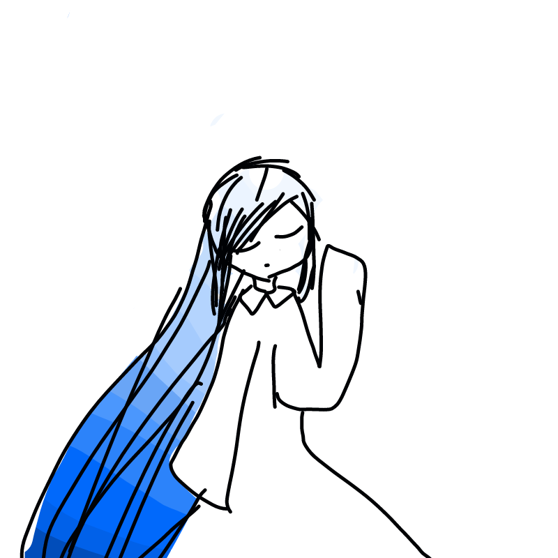 해보고시펐.. : 해보고시펐던. . 스케치판 ,sketchpan