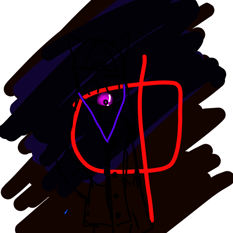 중셉 : 중셉 스케치판 ,sketchpan