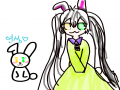 네슬럼프라.. : 네슬럼프라 똥퀄이네요. 스케치판 ,sketchpan