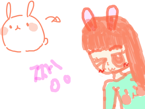 앙~ 못그렸당 ㅠㅠ : 죄송해요ㅠ 스케치판 ,sketchpan