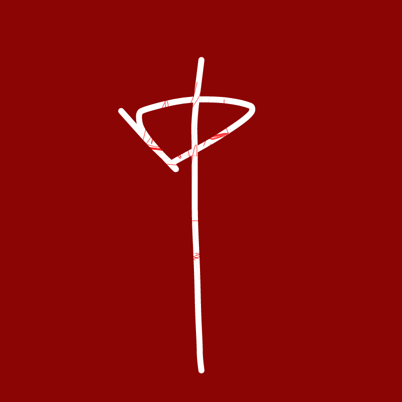 . : . 스케치판 ,sketchpan