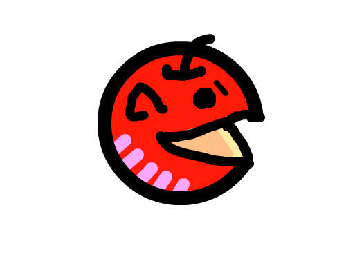 사과인간 : ㅇㅇㅇㅇㅇㅇㅇ 스케치판 ,sketchpan