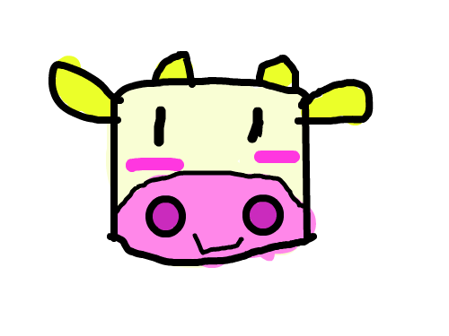 sadsfghjkhgdfs : adsfghjk.jhgfdsa 스케치판 ,sketchpan