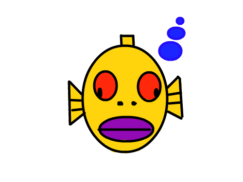 wetwe tgwb wertbw : er tertbwerbteb ertb 스케치판 ,sketchpan