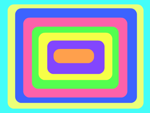 완전 멋있당~~~~~ : ㅎㅎㅎㅎㅎㅎㅎㅎㅎㅎㅎㅎㅎㅎㅎㅎㅎㅎㅎㅎㅎㅎㅎㅎㅎㅎㅎㅎㅎㅎㅎㅎㅎㅎㅎㅎㅎㅎ 스케치판 ,sketchpan