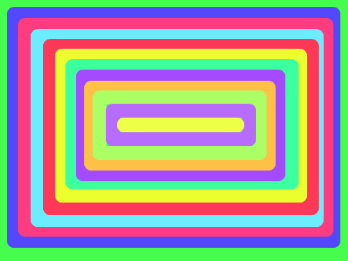 ffffffffffff : ffffffffffffffff 스케치판 ,sketchpan