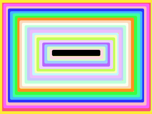 ttttttt : tttttttttttt 스케치판 ,sketchpan