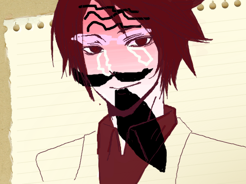 그냥 그림 : 그냥 그림입니다. 스케치판 ,sketchpan