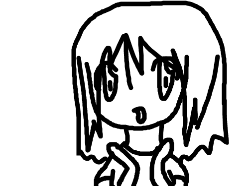 Clap : Fail. 스케치판 ,sketchpan
