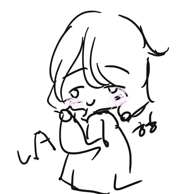 낙서~ : 낙서~ 스케치판 ,sketchpan