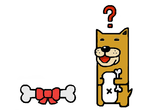 멍무이 : 강쥐가 응? 하네요.첫작이라 시간이 많이 걸렸어요.딴 짓도 좀 하고... 스케치판 ,sketchpan