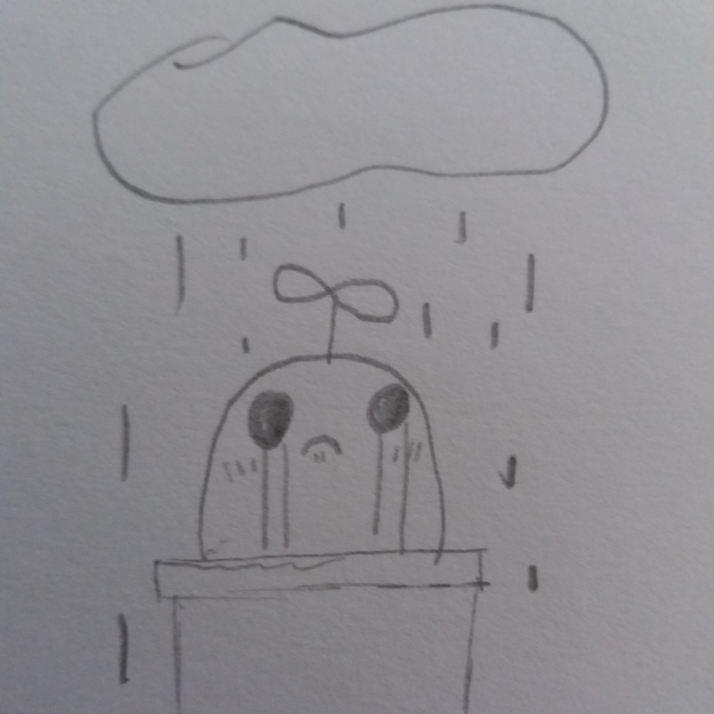 ㅠㅠ 내 캐.. : ㅠㅠ 내 캐릭터 져젖쪕ㅠ 스케치판 ,sketchpan