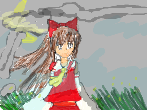 미완성 : 미완성입니다. 스케치판 ,sketchpan