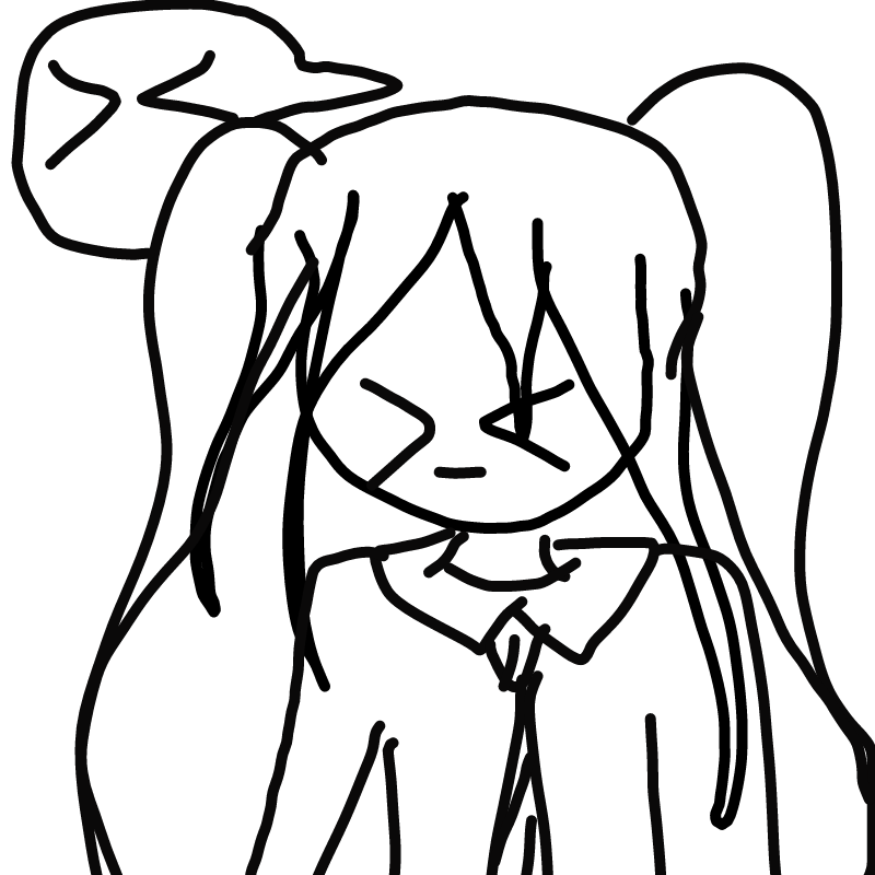 첫 그림!! (.. : 첫 그림!! (작품아님) 스케치판 ,sketchpan