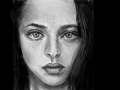 :) : 드로잉판! 스케치판 ,sketchpan