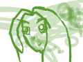 This Went Wrong : This went really wrong but it is still my first drawing so I will post it anyway. 스케치판 ,sketchpan