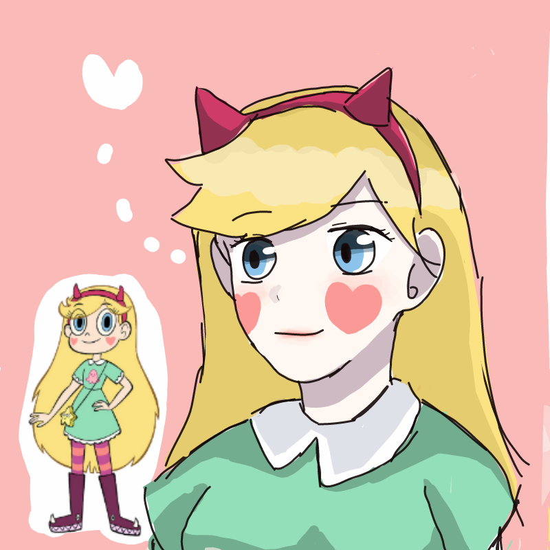 옷에 그림 .. : 옷에 그림 안그리부렸네 스케치판 ,sketchpan