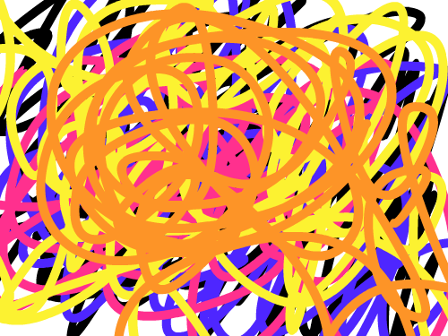 il.o;p;" : njmij, 스케치판 ,sketchpan