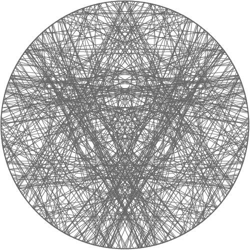 klklllllllllll : kkkkkkkkkkkkkkkkkkkkkk 스케치판 ,sketchpan