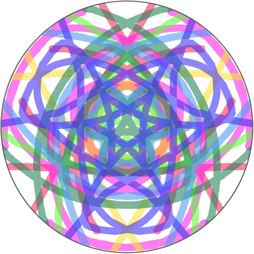 무지개떡 : ㅗㅗㅗㅗ 스케치판 ,sketchpan