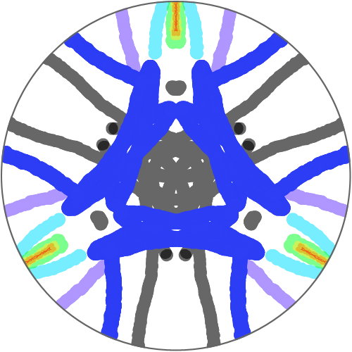 ㅎㅎㅎㅎㅎㅎㅎ : ㅎㅎㅎㅎㅎ 스케치판 ,sketchpan