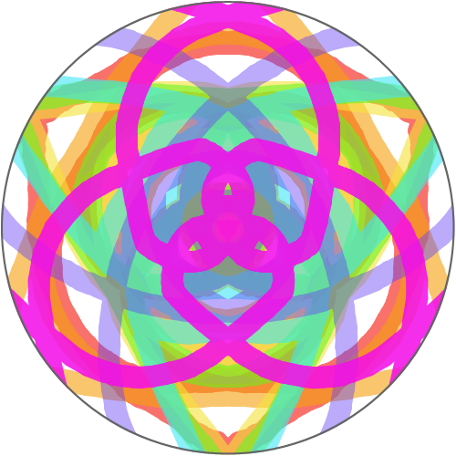 ㅎㅎㅎㅎㅎㅎㅎㅎㅎㅎ : ㅎㅎㅎㅎㅎ 스케치판 ,sketchpan