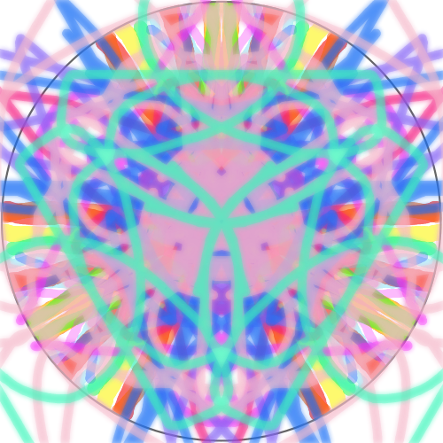 요상한 세계 : &nbsp; 스케치판 ,sketchpan