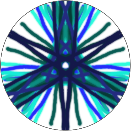 민트민트 : ㄴㄴㄴㄴㄴㄴㄴㄴㄴㄴㄴㄴㄴㄴㄴㄴㄴㄴㄴㄴㄴㄴ 스케치판 ,sketchpan