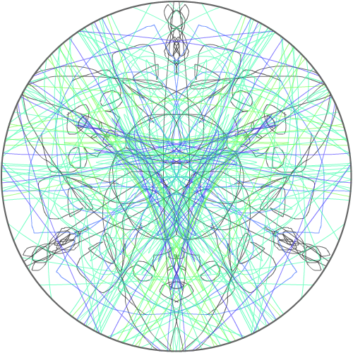 실선 : &nbsp; 스케치판 ,sketchpan
