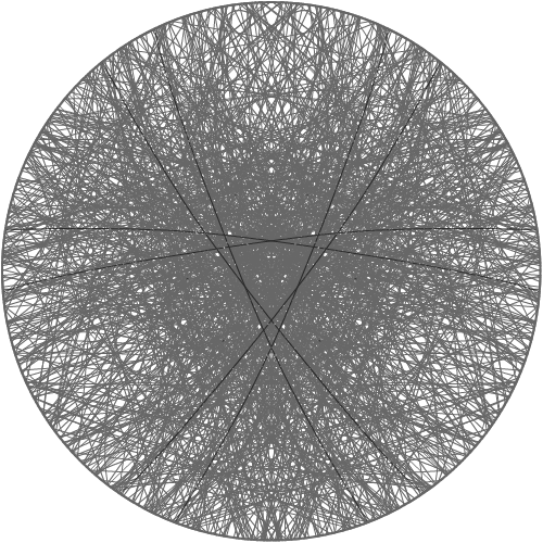 허허허 : 깔 스케치판 ,sketchpan