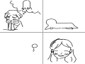   : - 스케치판 ,sketchpan