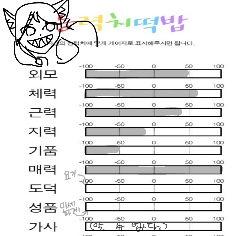   :   스케치판 ,sketchpan