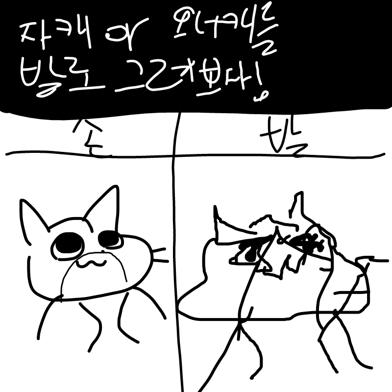 앜ㅋㅋㅋㅋ.. : 앜ㅋㅋㅋㅋㅋㅋ 스케치판 ,sketchpan