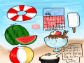 우리집 고.. : 우리집 고양이 트레해야지.. 스케치판 ,sketchpan